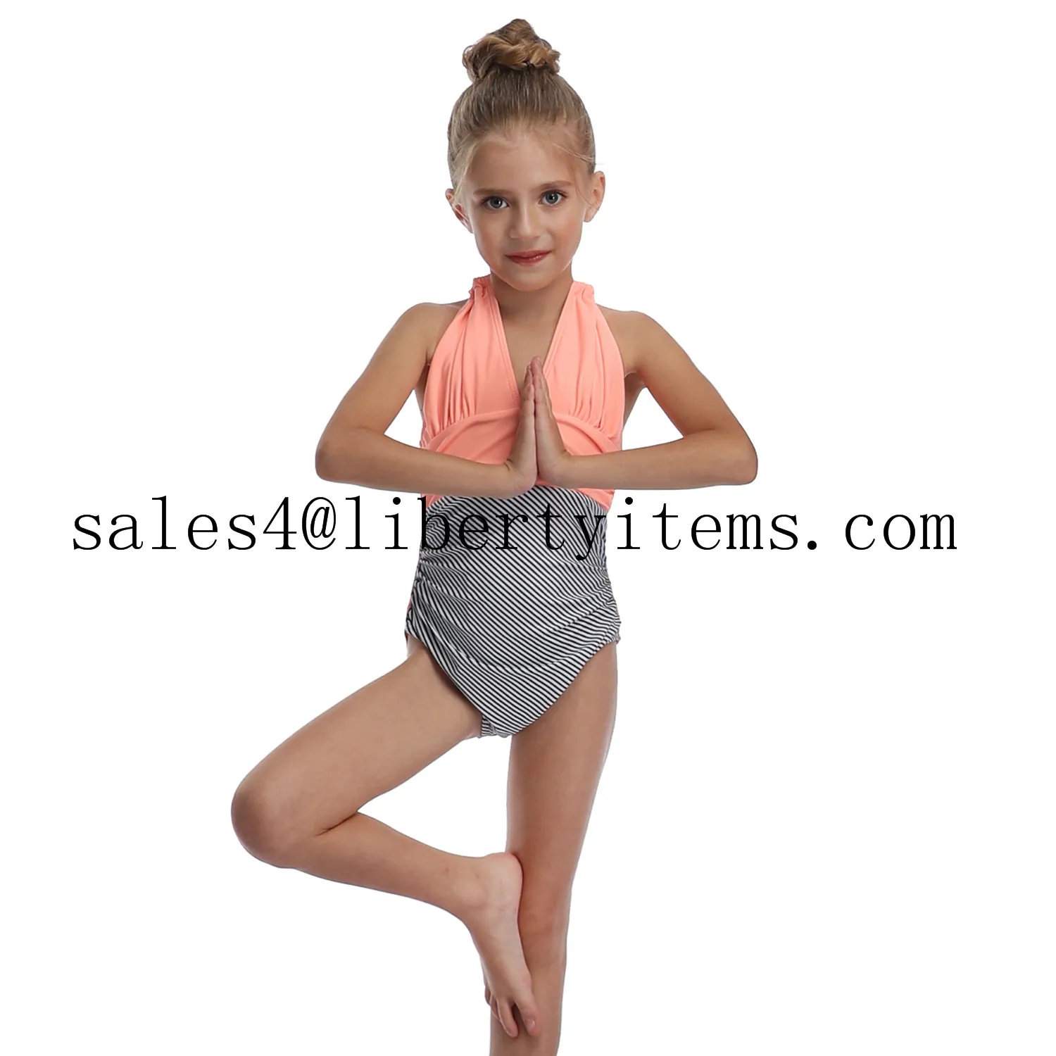 Maillot De Bain Une Piece Pour Bebe Fille Nouveau Modele 21 Buy Loverly Bikini Maillot De Bain Maillot De Bain Enfant Modeles Fille Maillot De Bain Product On Alibaba Com