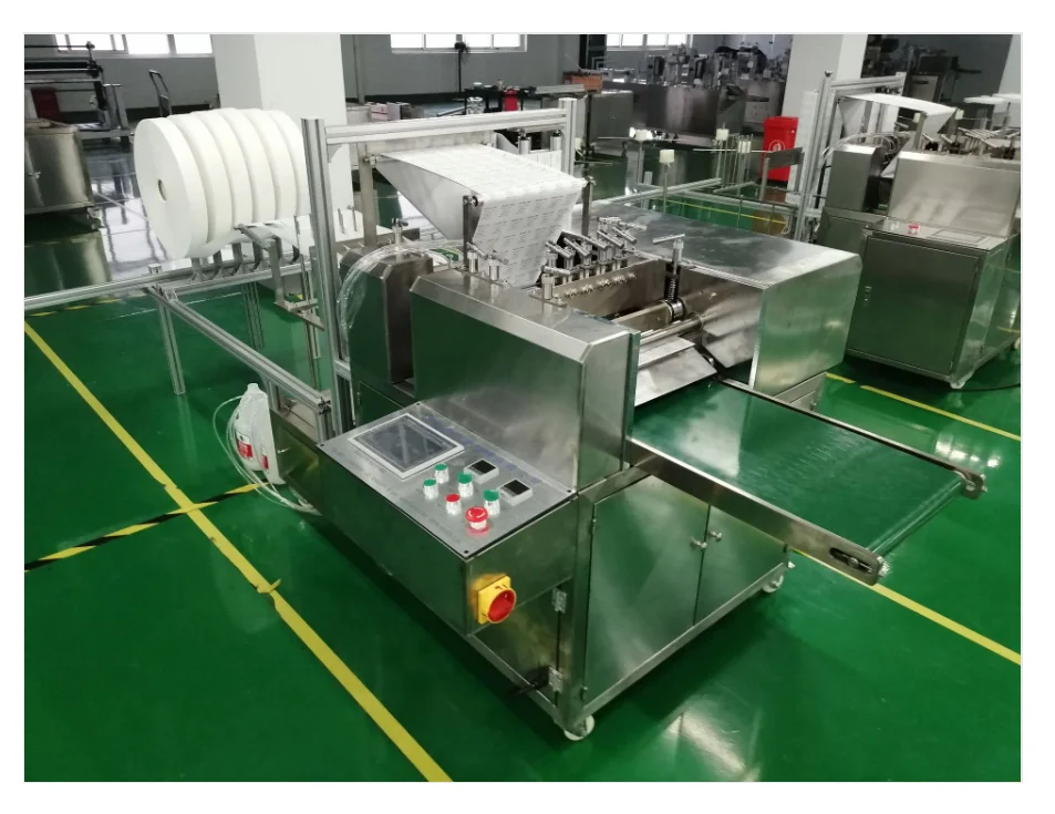 alcohol pad making machine 9.png