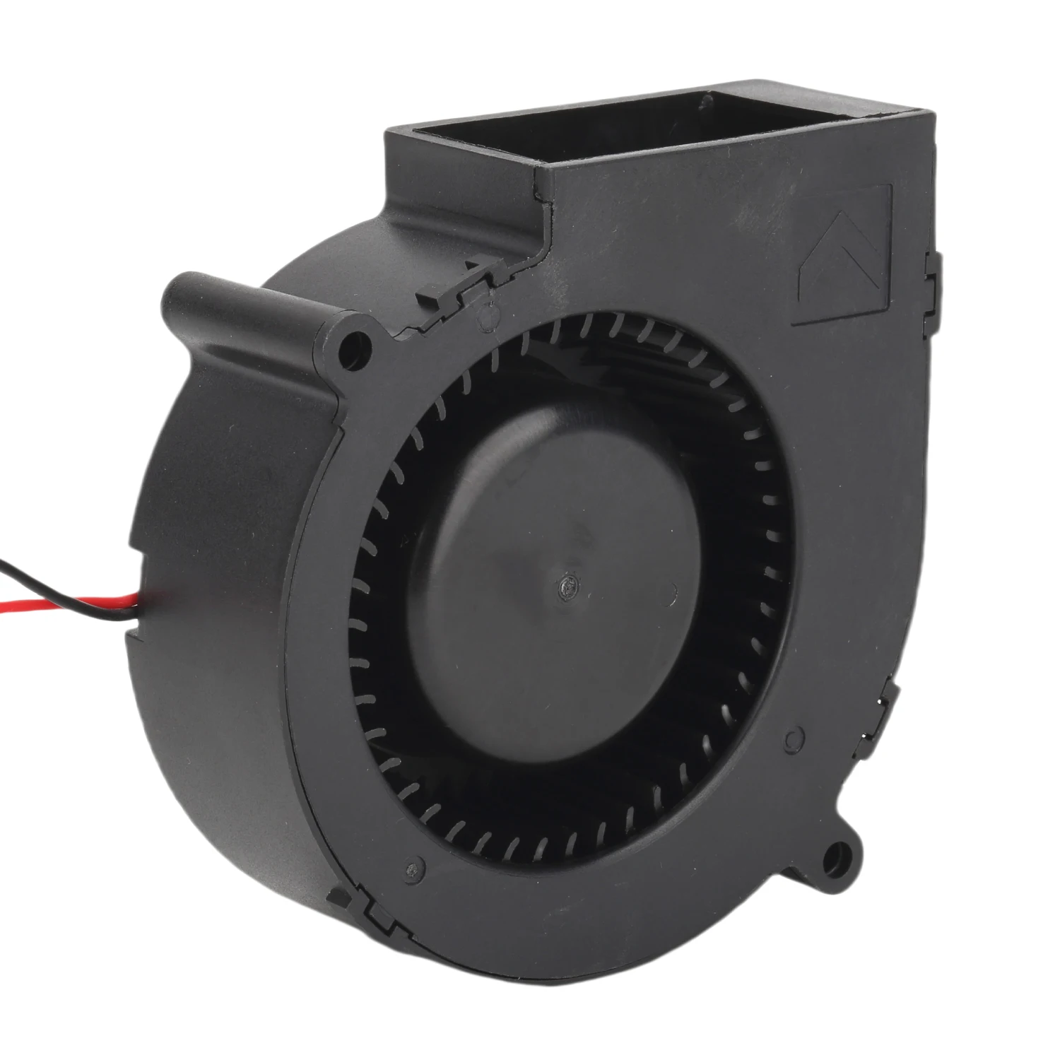 Centrifugal Blower, 97x94x33mm, 97mm, 9733, 5V - detail 10