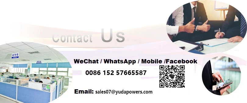 CONTACT-7.jpg