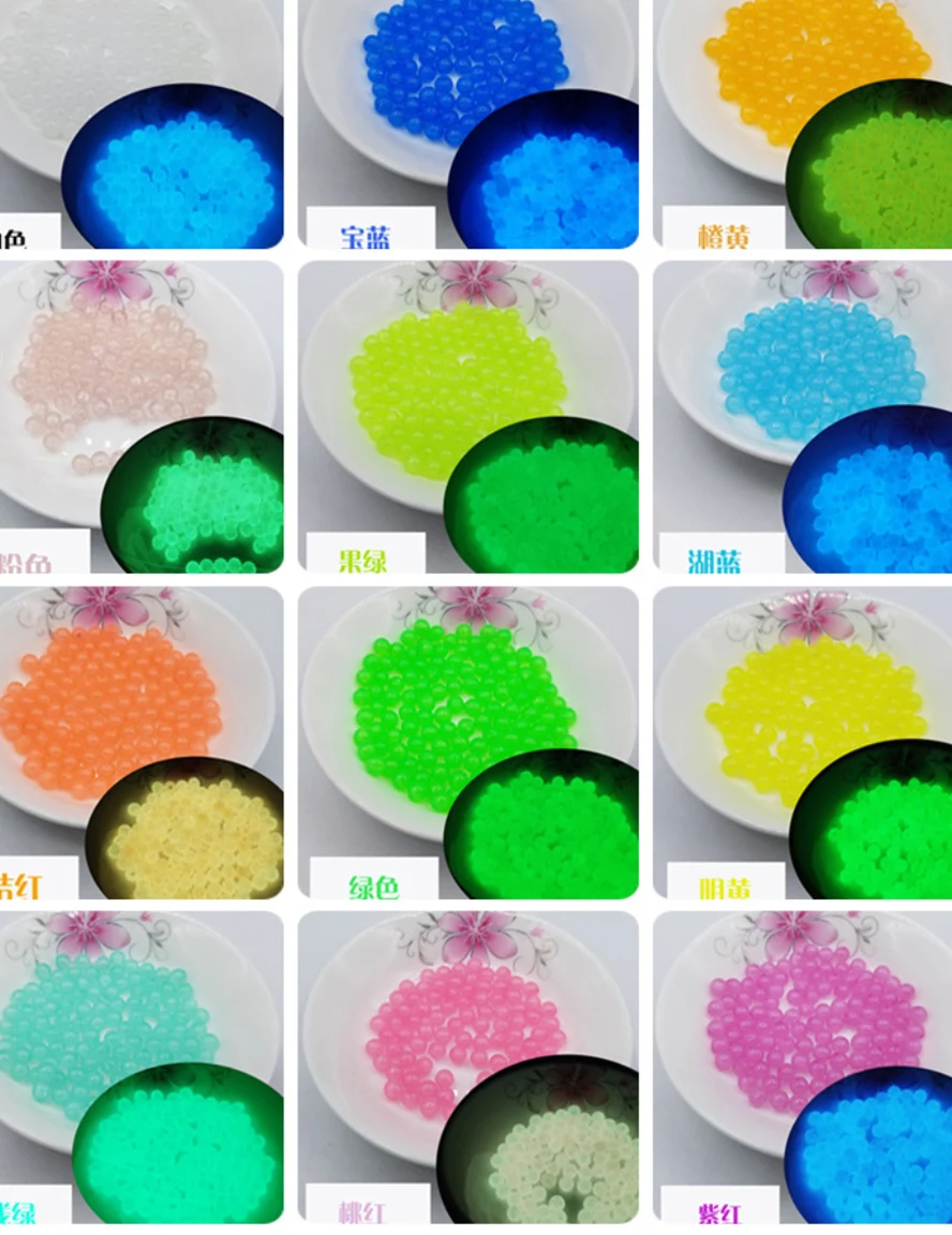 glow in dark3.jpg