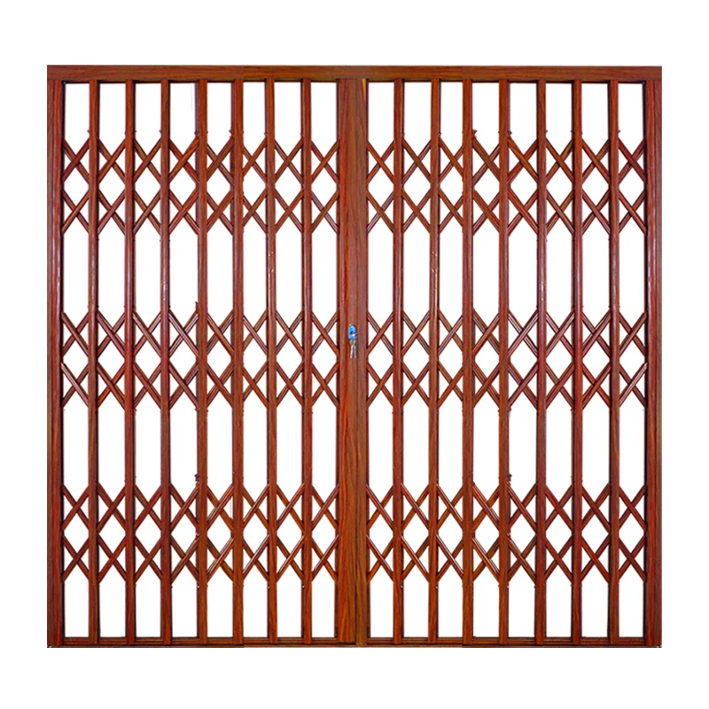 Venta al por mayor diseno puerta de hierro-Compre online los mejores