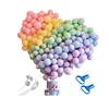 /product-detail/nicro-100-pcs-10-inch-macaron-candy-colored-natural-pastel-latex-balloon-party-decoration-62240884854.html
