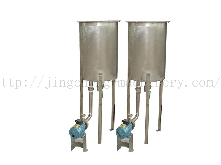 Multi Layer Instant Noodle Steamer Cooker Steam Rice Noodles Machine