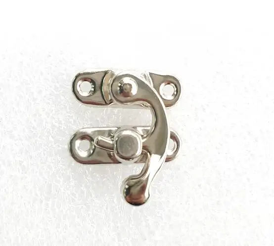 FF-LC003 37plus42mm.jpg