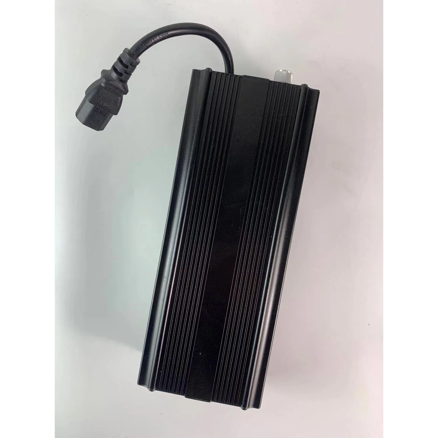 Lights Accessory Hydroponic Electronic T 600 Watt Grow Ballast For