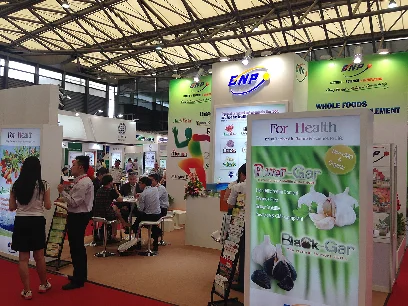 paste-pic-dp_uuid_2q4zg