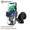 JAKCOM CH2 Smart Wireless Car Charger Holder New Product of Smart Accessories like owl camera headphone jack splitter still