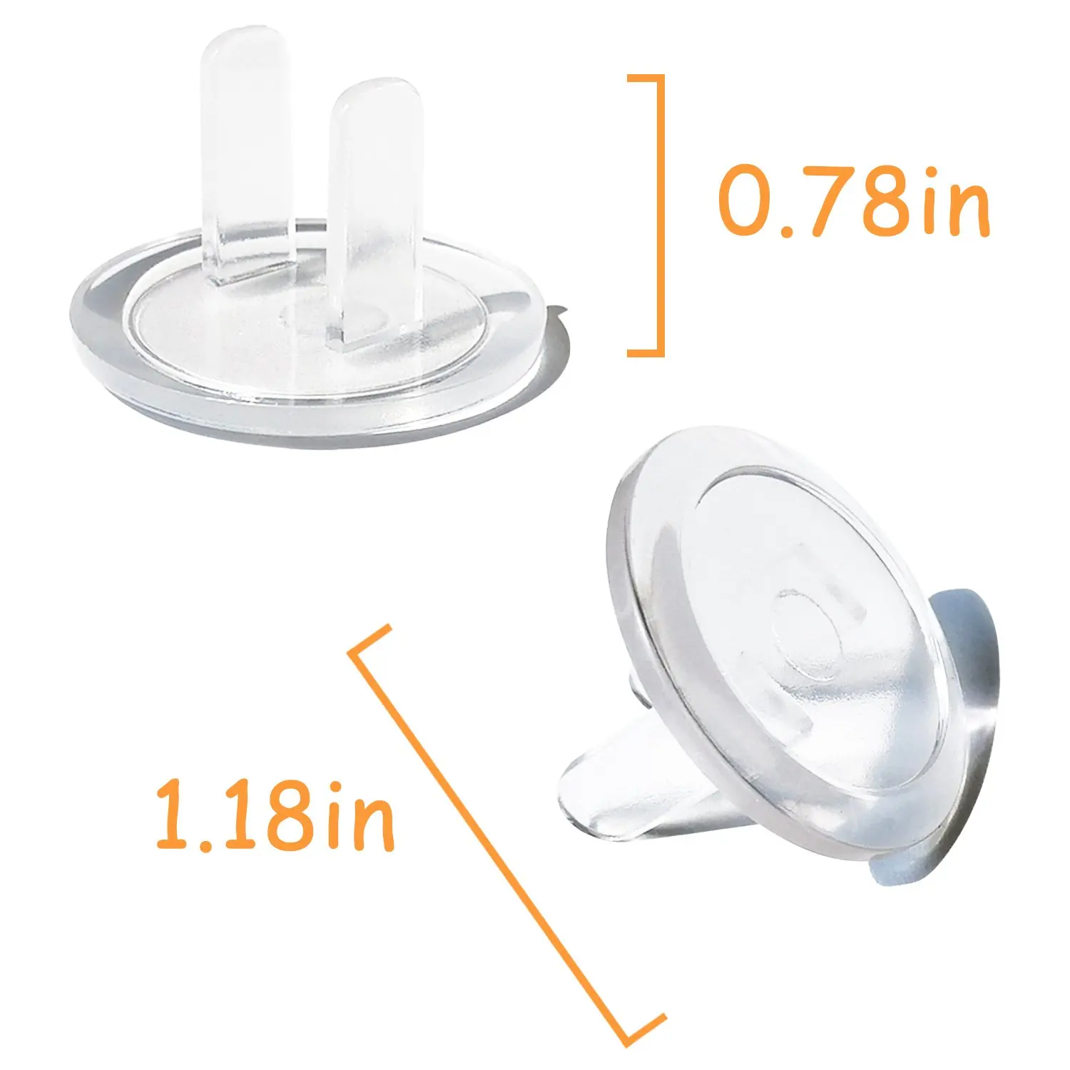 outlet plug cover.jpg