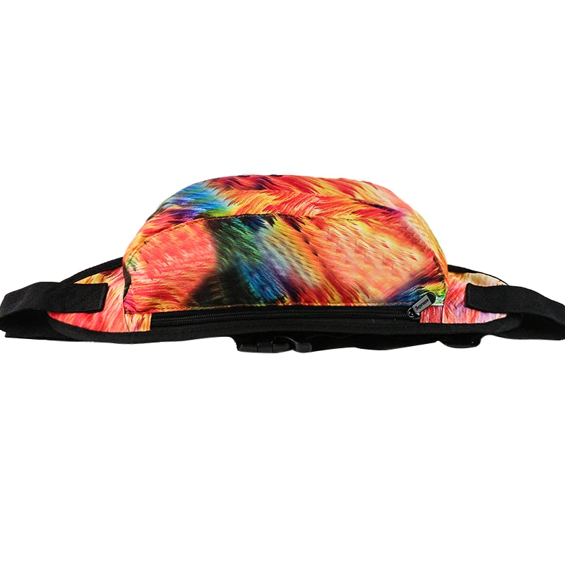Fanny Pack 13.jpg