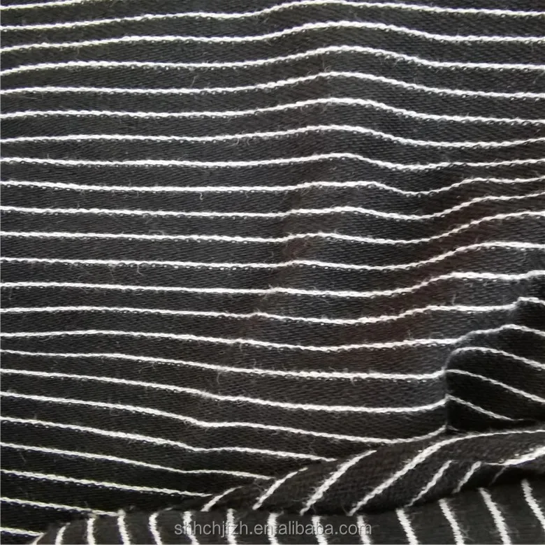 Spandx Stripe Terry25.jpg