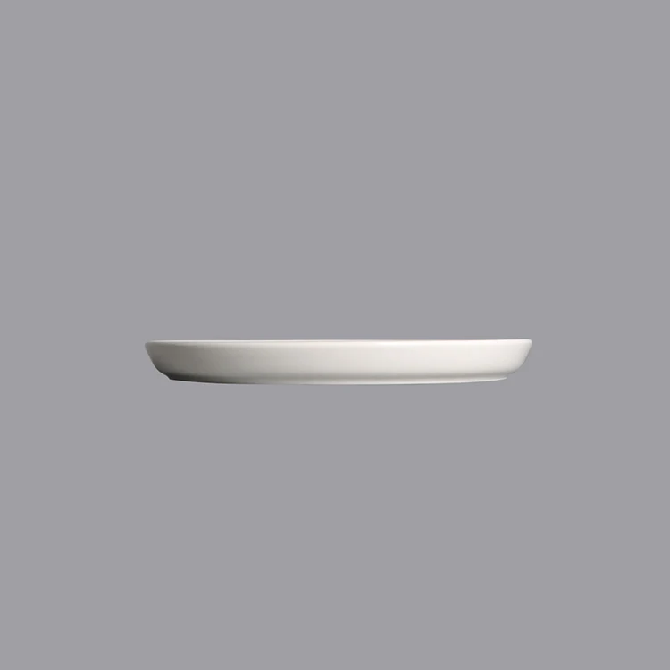 japanese plates crockery