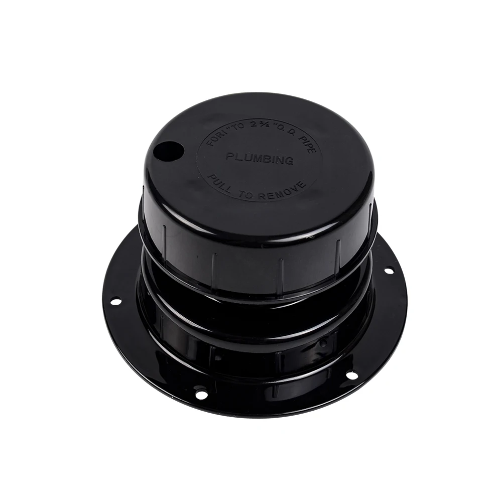 Rv Plumbing Vent Cap Camper Vent Cap Replacement Rv Sewer Vent Cap For