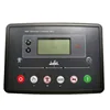 Auto Controller AMF DSE6020 replace Deep Sea DSE6020 MKII for Genset Generator