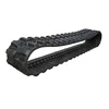 Bonovo rubber track 450 71 84