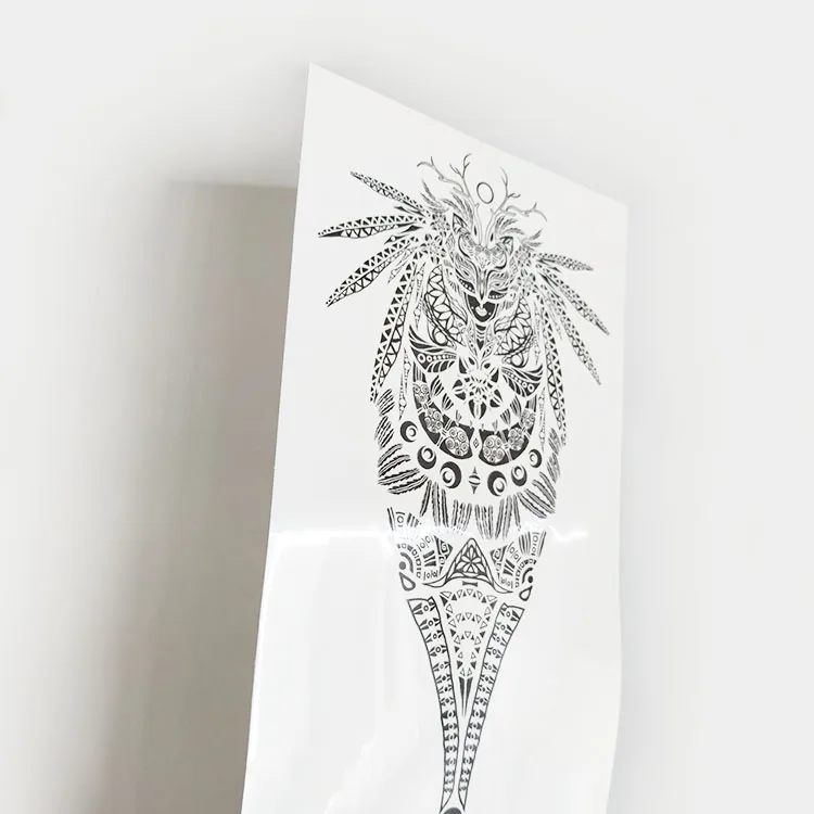 tattoo sticker01-4