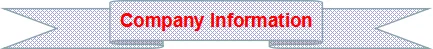 Company Info.
