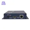 MV-E1005S-HDMI-H.265 HDMI Video Encoder for IPTV, Live Streaming Device