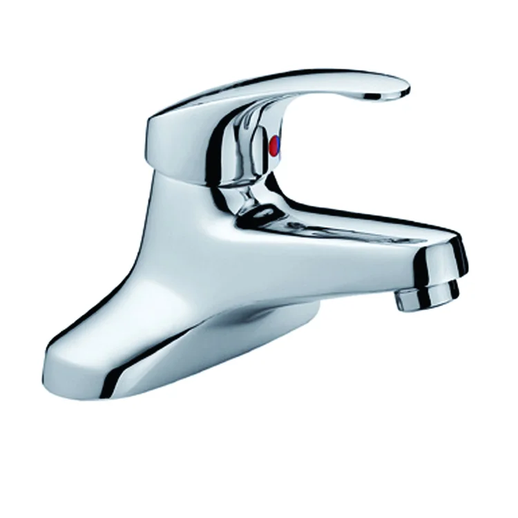 Water Tap  Types  Buy Water Tap  Types  Product on Alibaba com