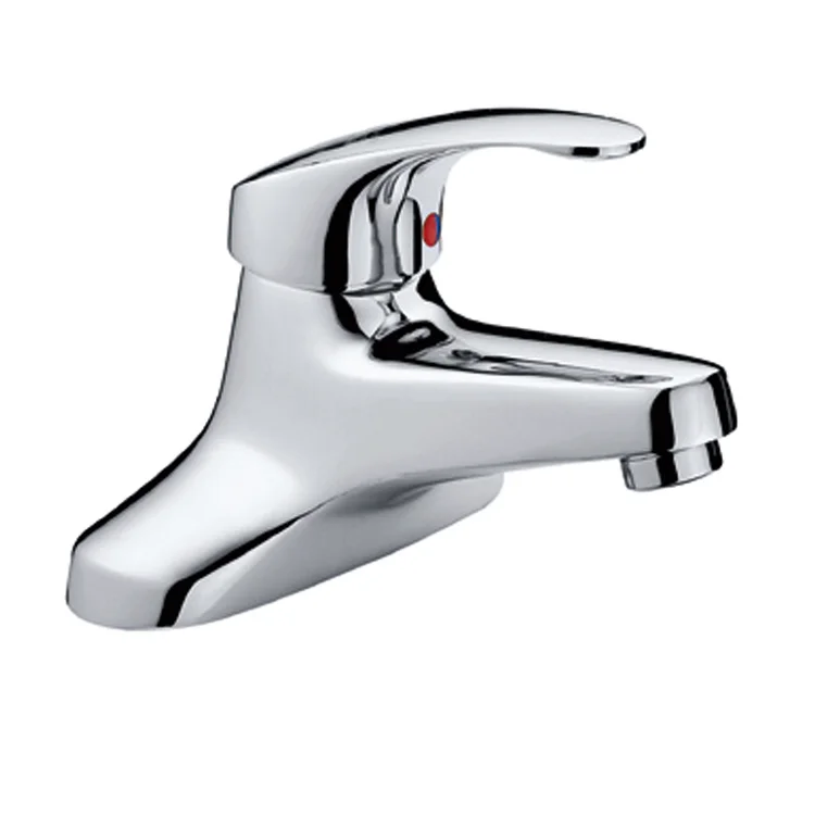 water-tap-types-buy-water-tap-types-product-on-alibaba