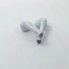 i7 Mini TWS Wireless Blue tooth 5.0 Earphone Pop ups Double Earbuds With Charging Box Mic Sport Headset