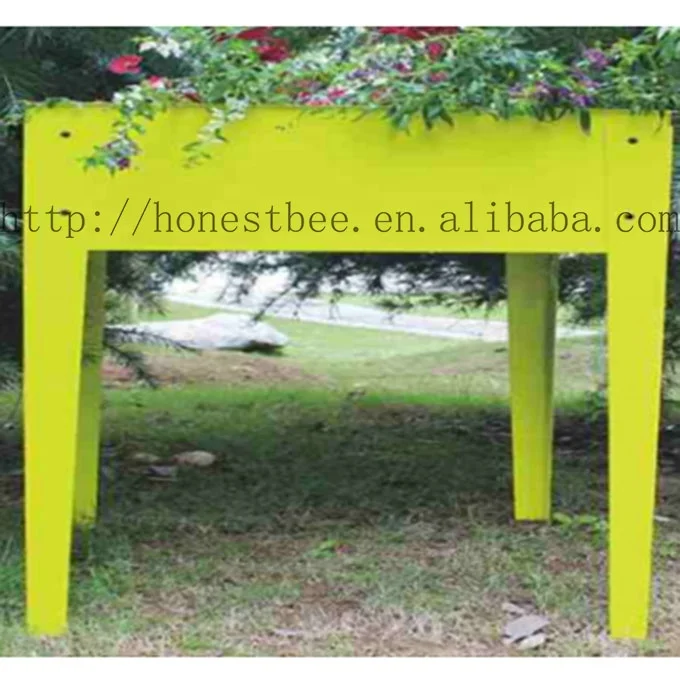 Raised Bed Garden-1.jpg