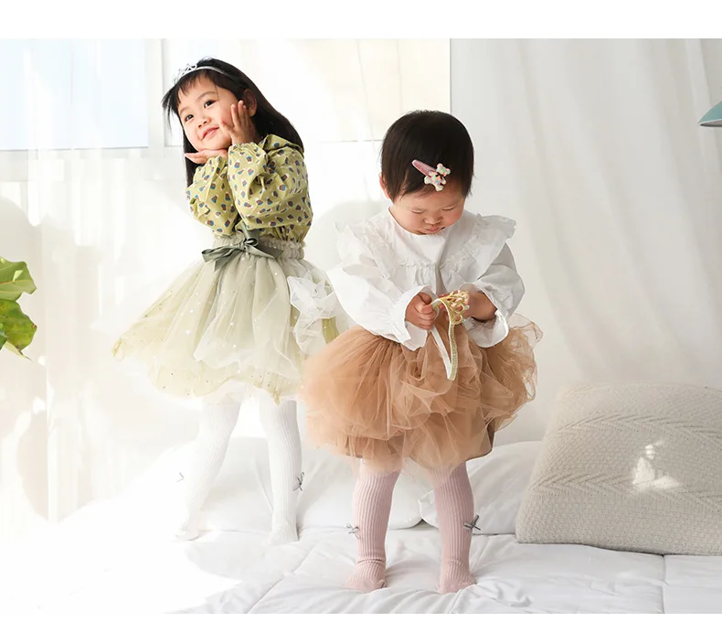 13326578685_1927289116