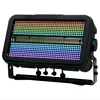 led strobe rgbw PIXEL STROBE OUTDOOR stage light led strobe dmx 1400W-COMET XIP