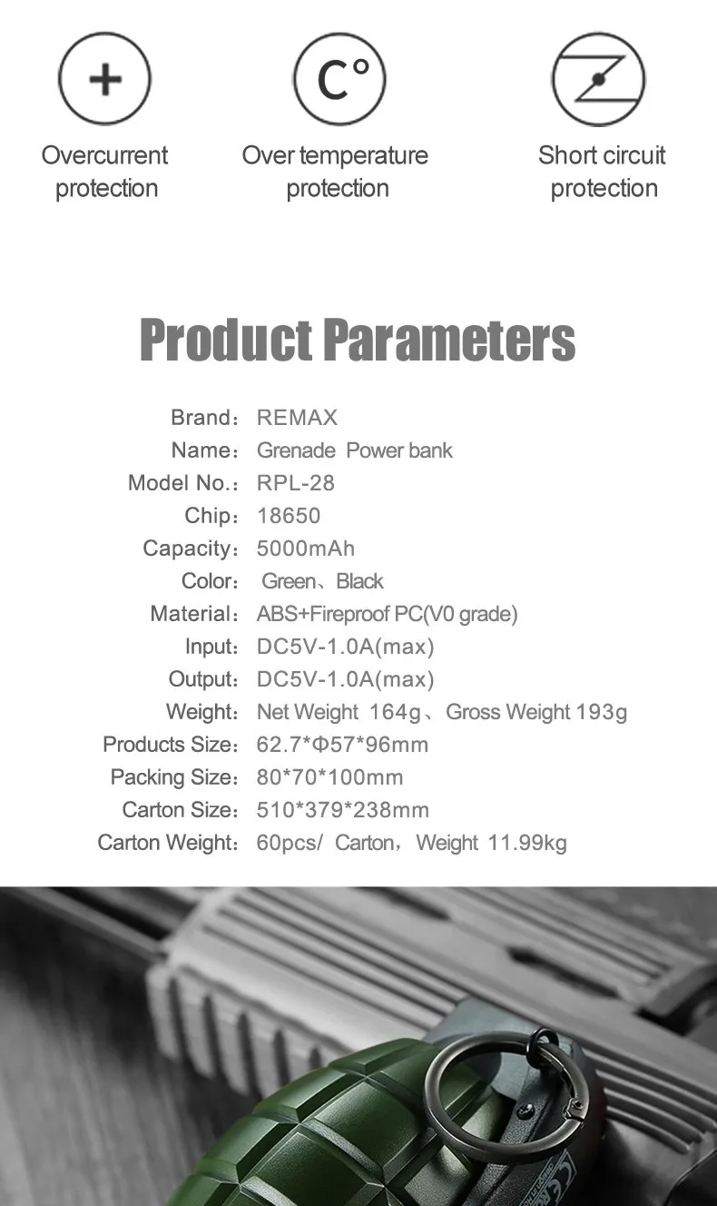 usb power bank  4.jpg