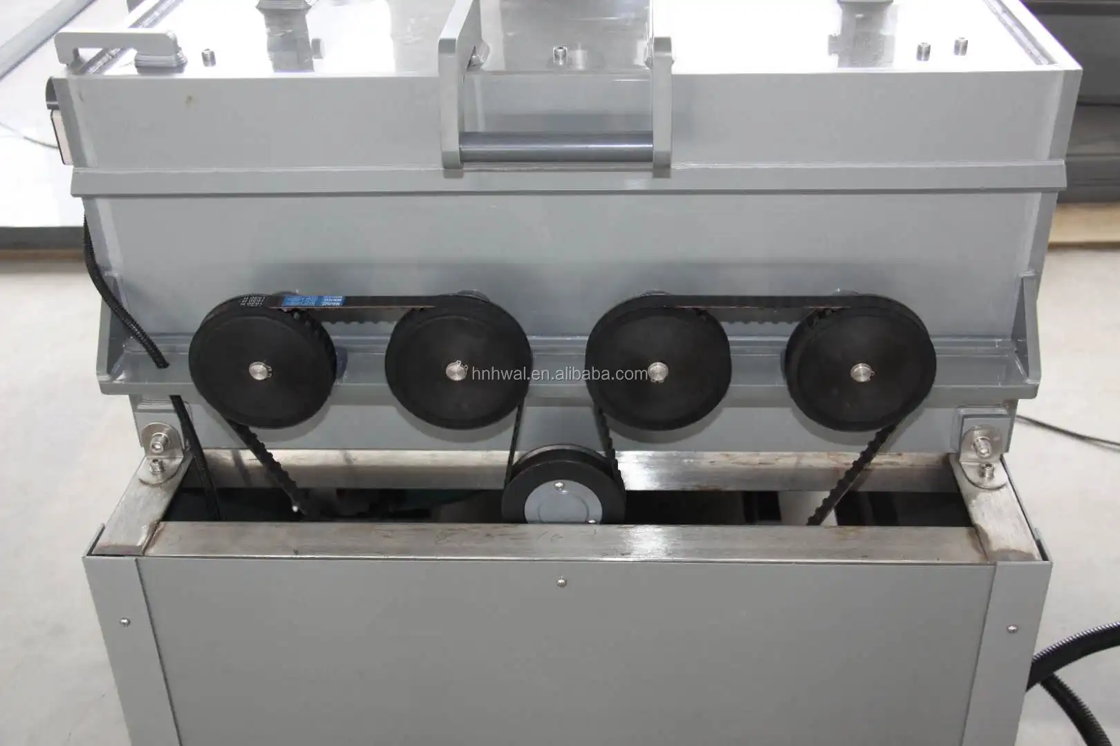 Etching Machine For Zinc And Magnesium Plate Buy Etching Machine