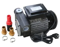 750W-250