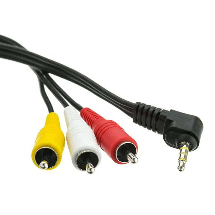 Кабели ду. Кабель av 2.5mm-3rca. 6 RCA to 3 RCA. Кабель 3 RCA -3rca 90 градусов. Av кабель 3.5 Jack -3.5 Jack.