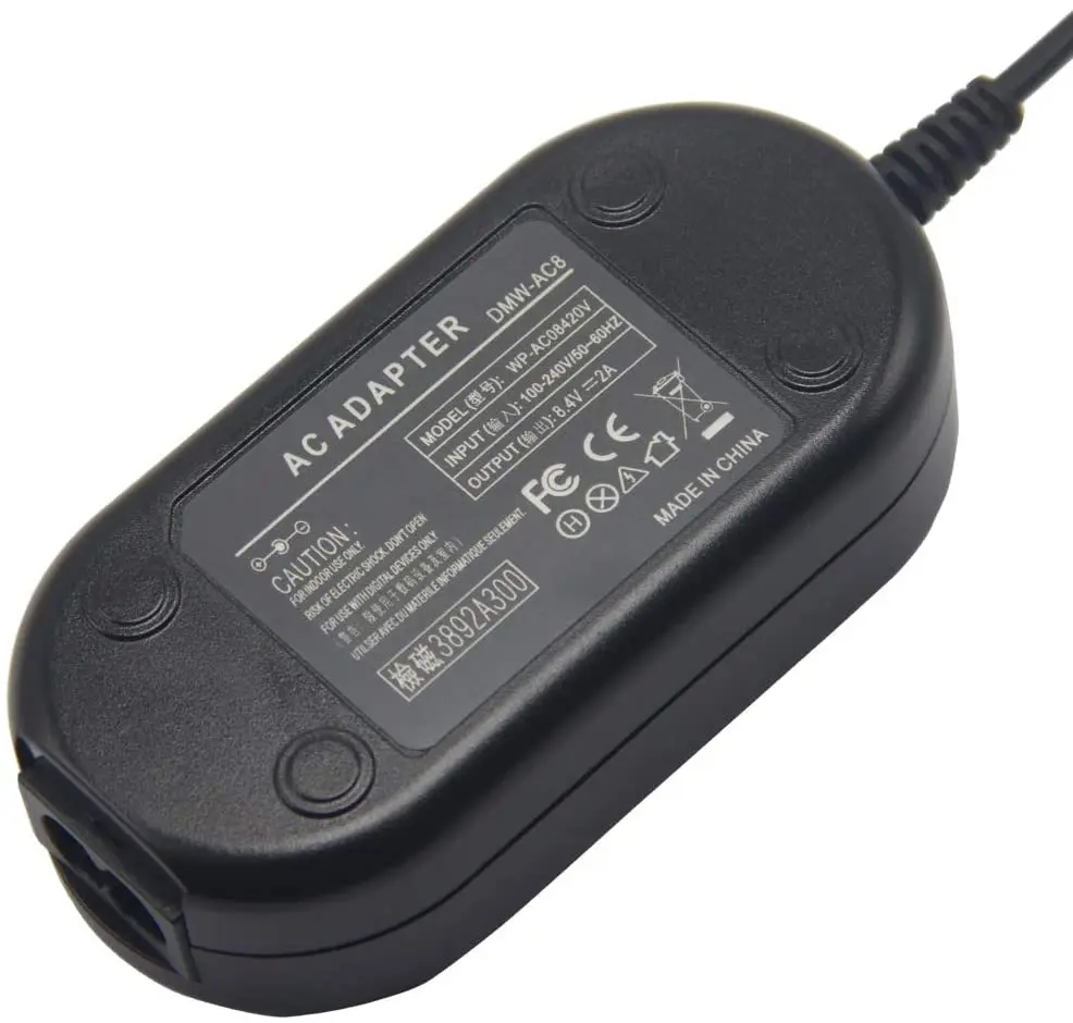 Digma dcc 12piso адаптер. Dcc-12. dmw-dcc17gu. ajcs12dcc ge.