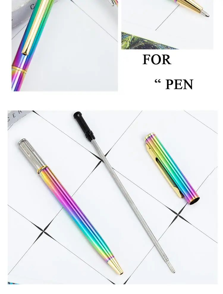 pen (10).jpg