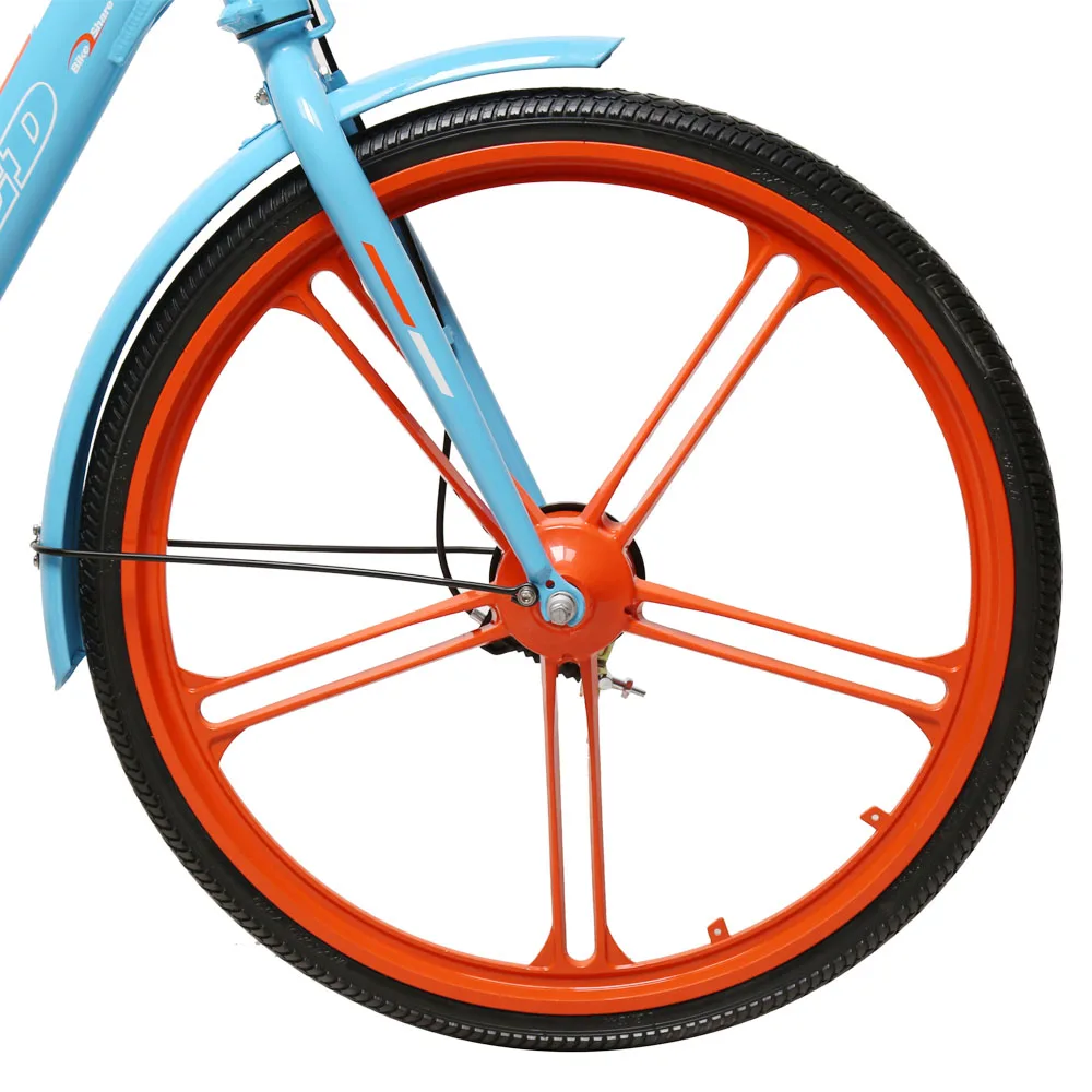 Txed Bicycle Rental System Sharing Bike For Public Use E Sharing Bike Buy Bicycle Rental