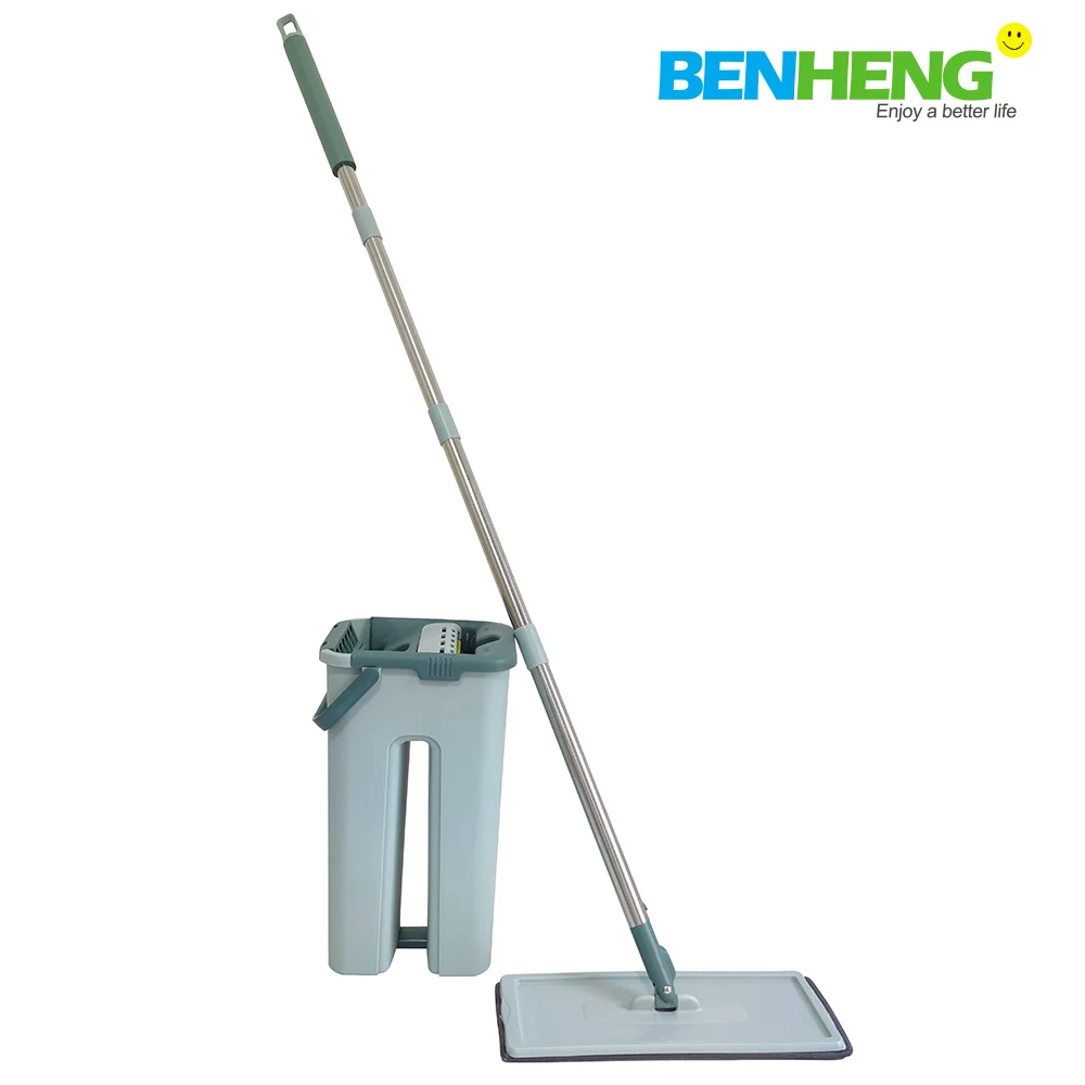 BENHENG BH-M915 MOP 2.jpg