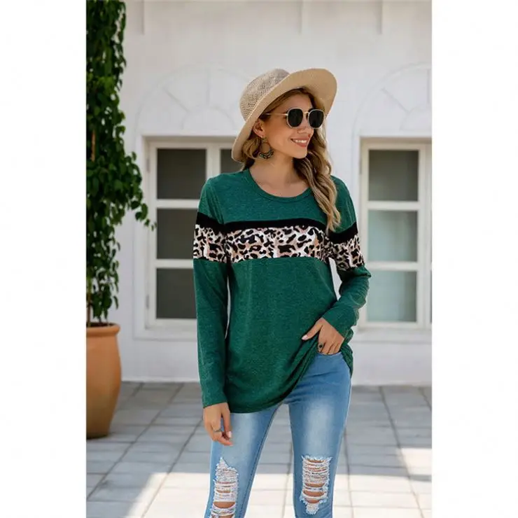

Women Top,1 Piece, Black,green,brown,gray,burgundy,blue