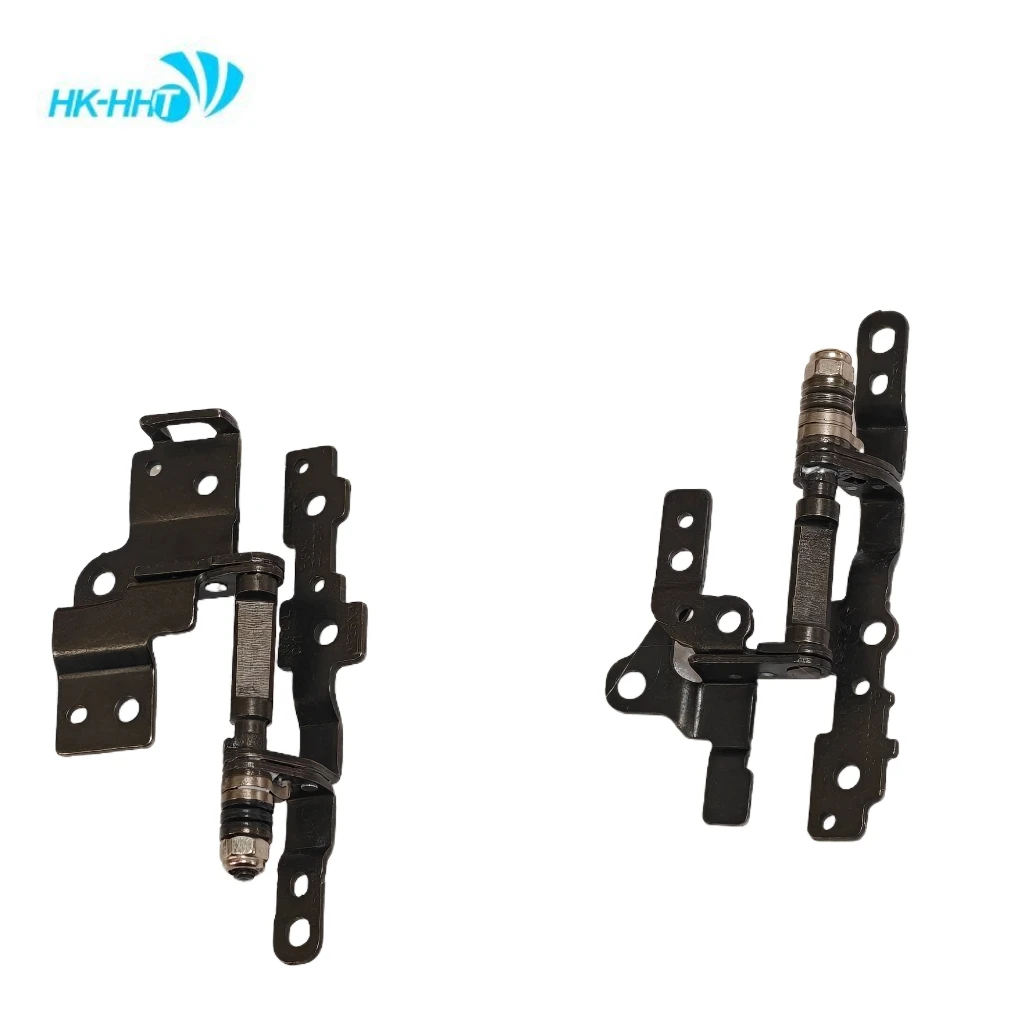 HP Laptop Hinge Replacement Guide: How to Fix or Replace It