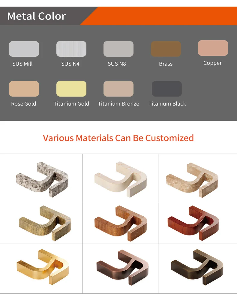 Placa De Metal Para Letrero De Inodoro,Para Encontrar Vías En El Centro