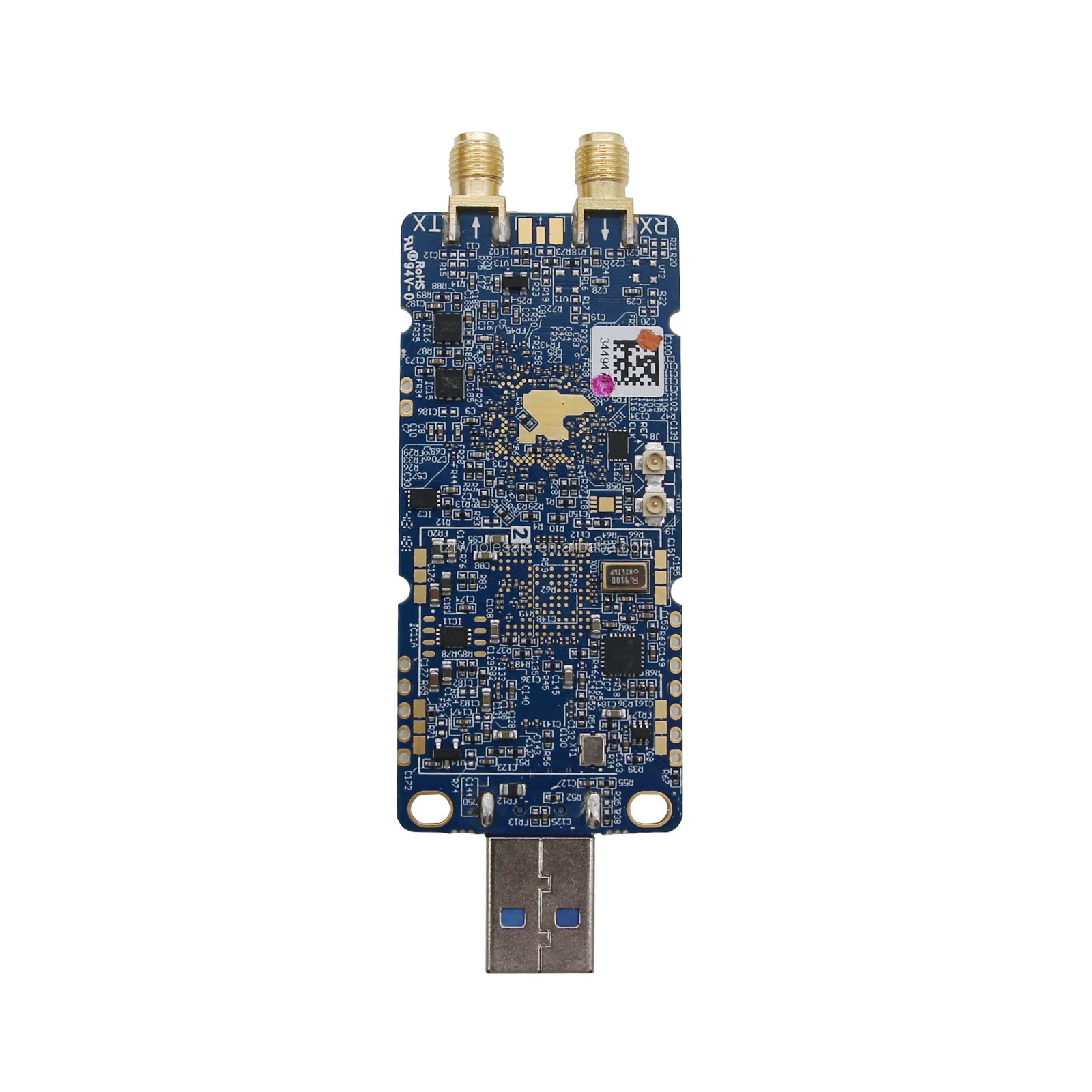 Mini sdr. Mini sdr