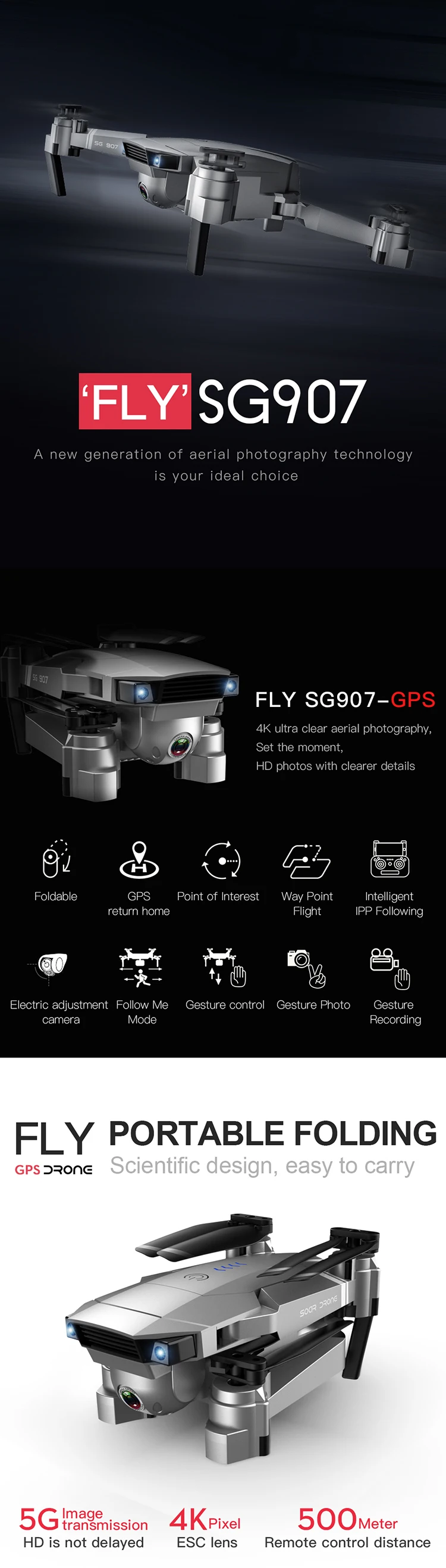 SG907-drone_01.jpg