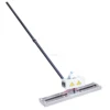wholesale china supplier best price heating roller for epdm rubber granules safety playground FN-AY-19080513