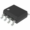 New and original chip EEPROM Memory IC AT24CM01-SSHM-T