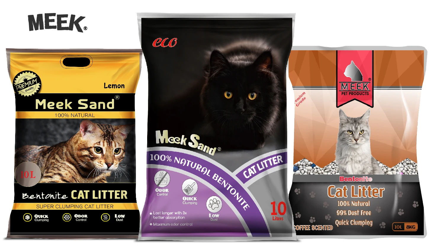 Cat Litter Activated Carbon Cat Sand Box Cat Litter Buy Bentonite