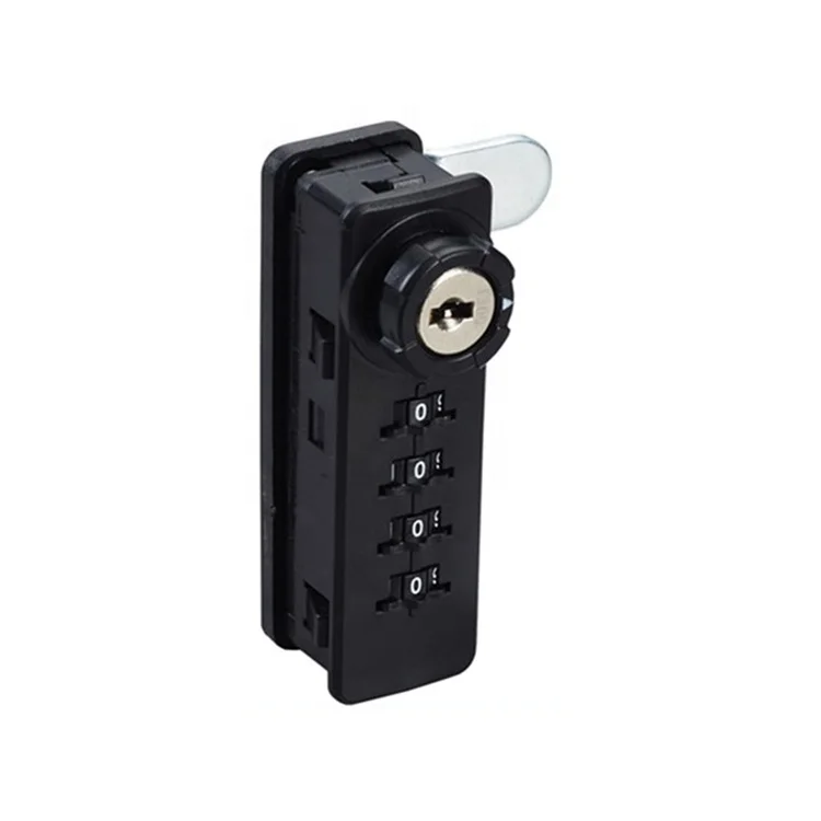 combination locks for lockers