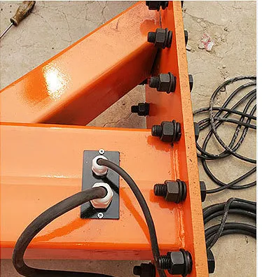 6 - 9252523589_1387858141.jpg