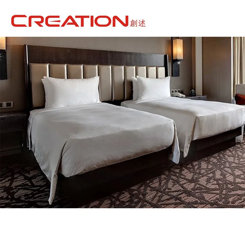 Hilton Pj Malaysia Custom Made Hilton Hotel Furniture For Sale Buy Hilton Hotel Furniture