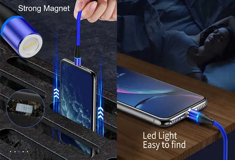 5A fast charging cable 4.jpg