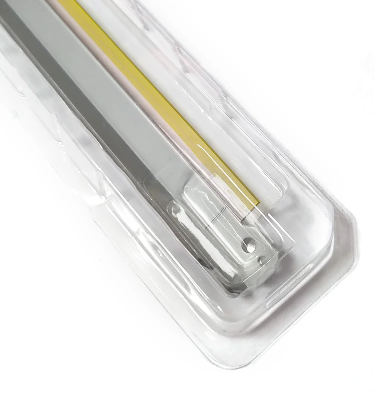 Drum Cleaning Blade For Konica Minolta Bizhub Pro C6000 C6500 C7500
