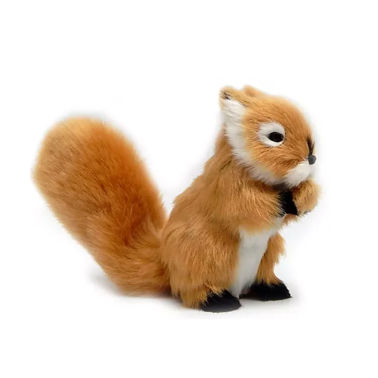 squirrel toys for sale